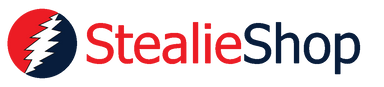 StealieShop